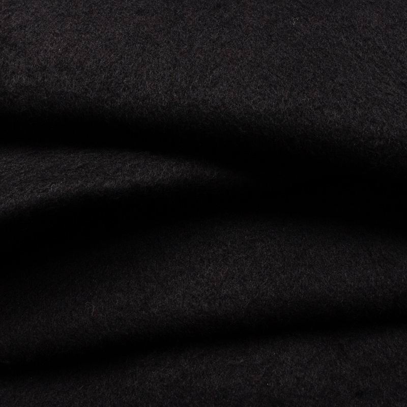 Trapstar M-2XL cztx2802